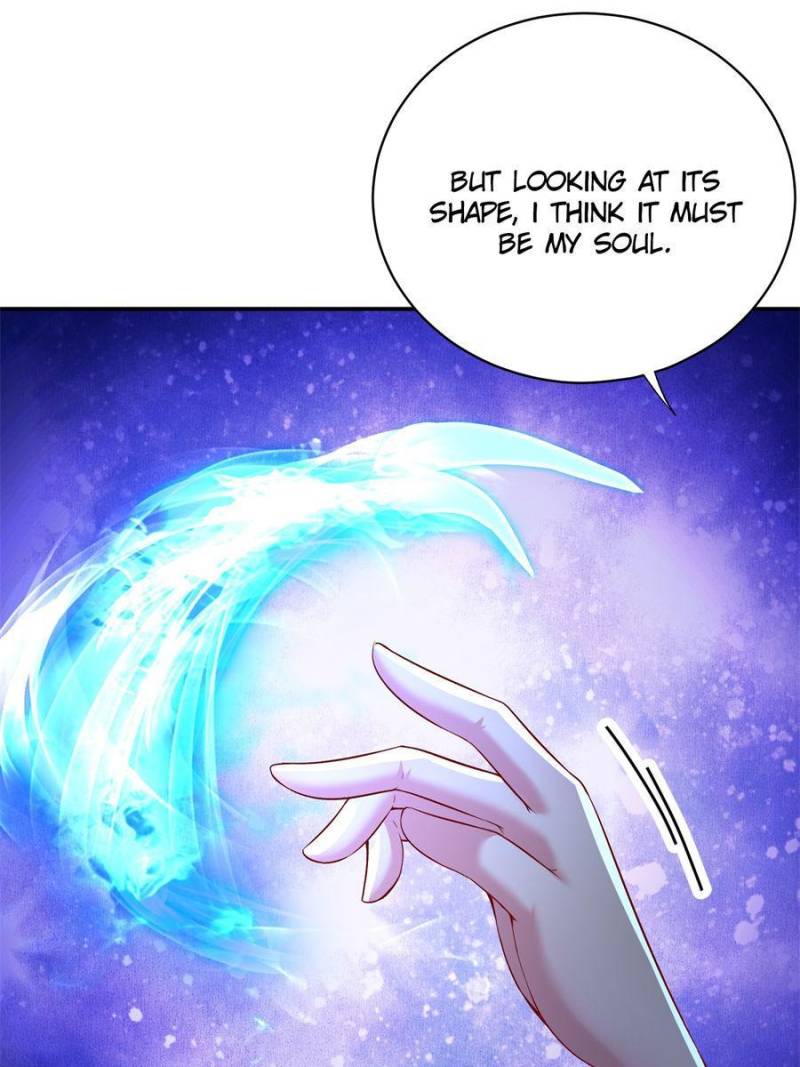 Page 2 of Chapter 232