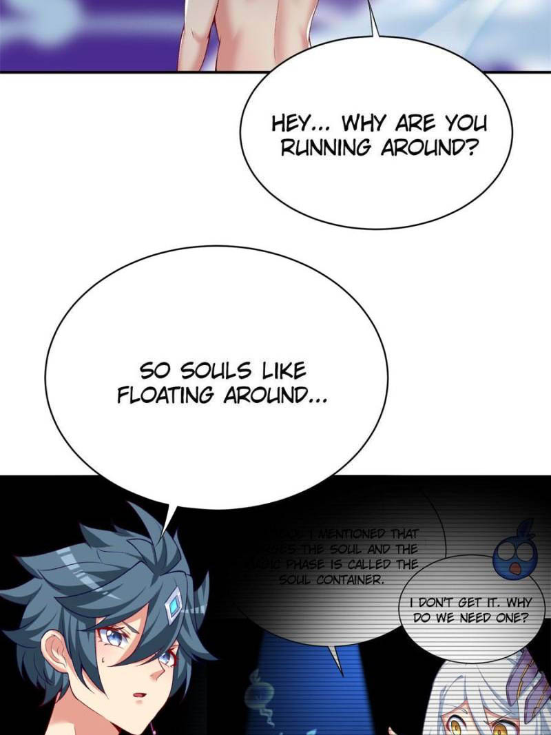 Page 4 of Chapter 232