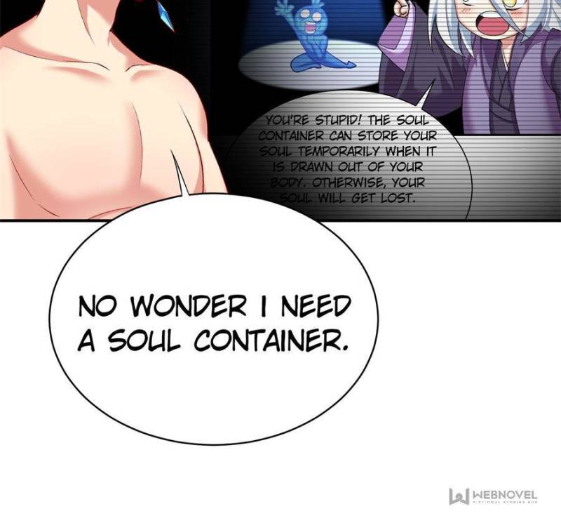 Page 5 of Chapter 232