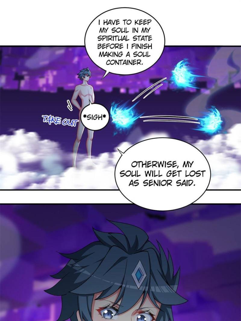 Page 6 of Chapter 232