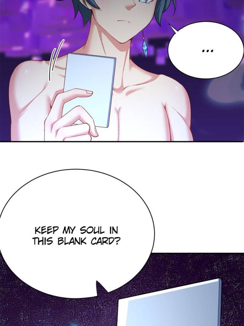 Page 7 of Chapter 232