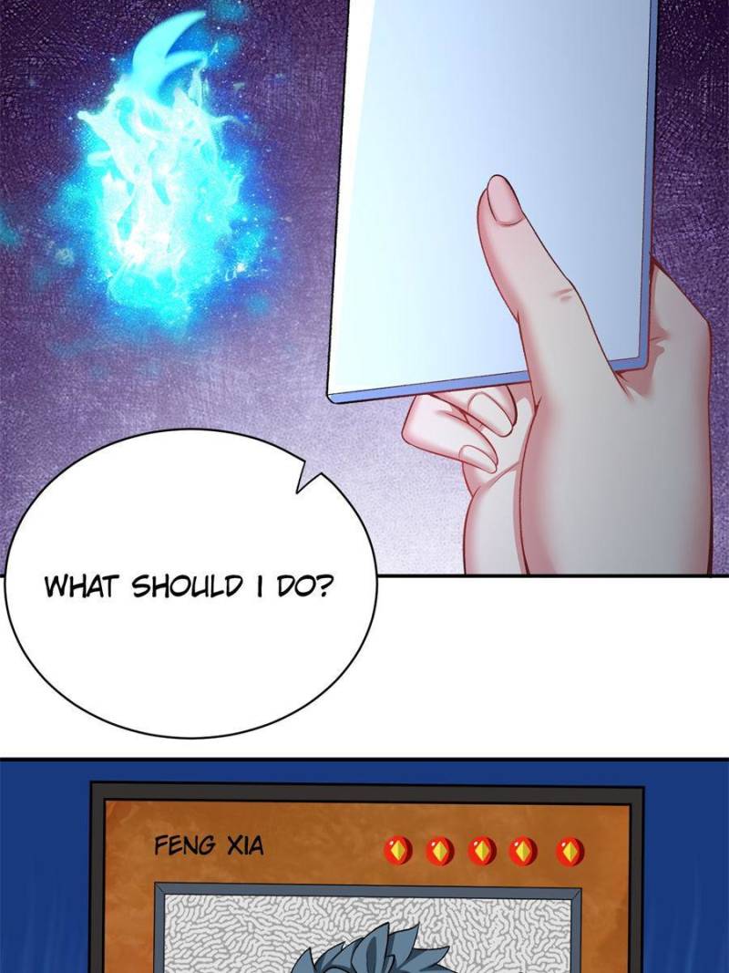 Page 8 of Chapter 232