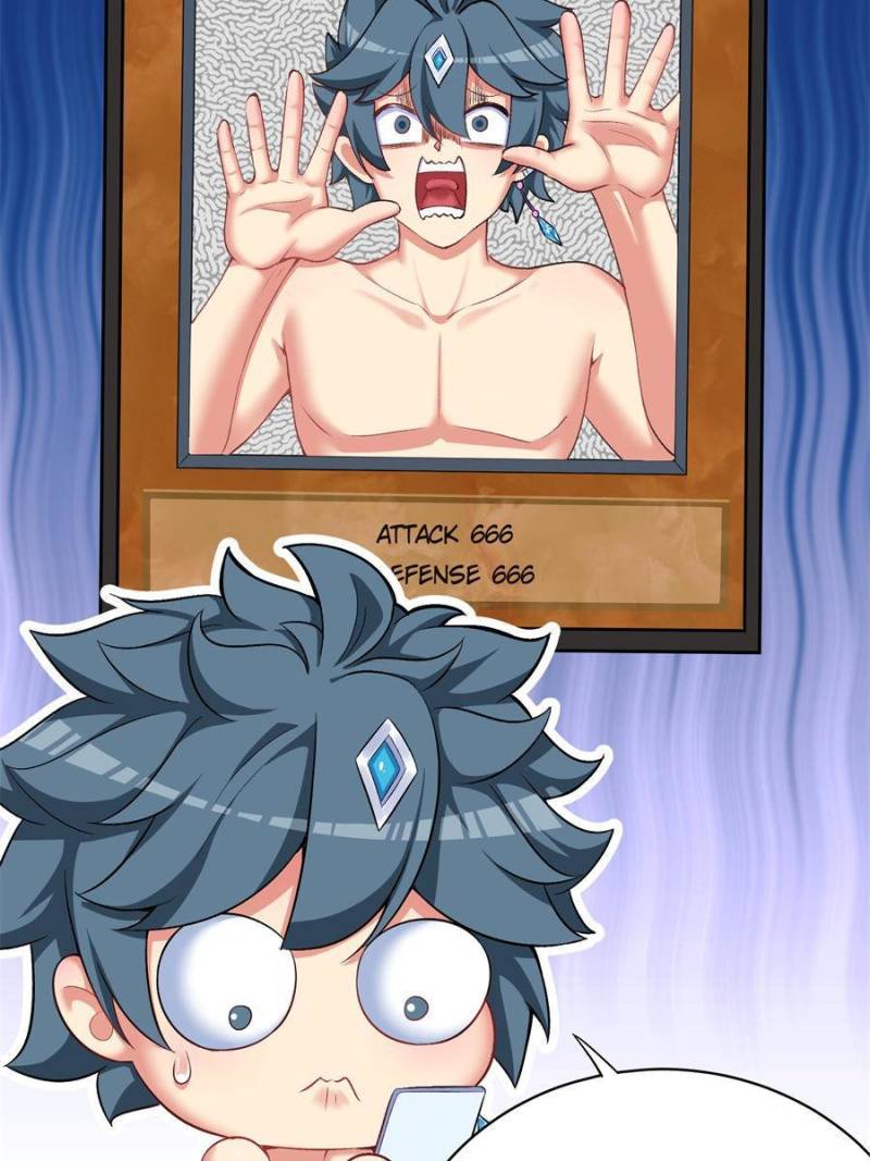 Page 9 of Chapter 232