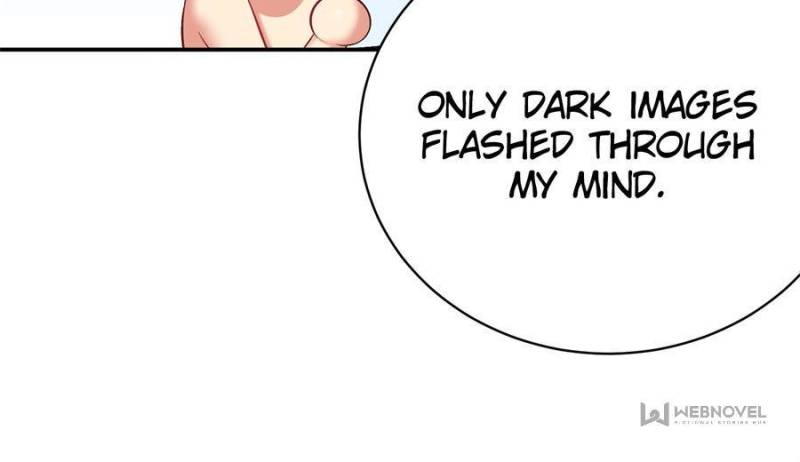 Page 10 of Chapter 232