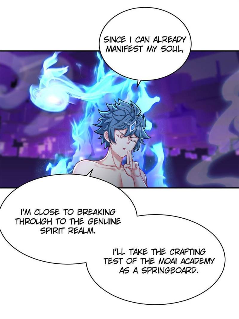 Page 11 of Chapter 232
