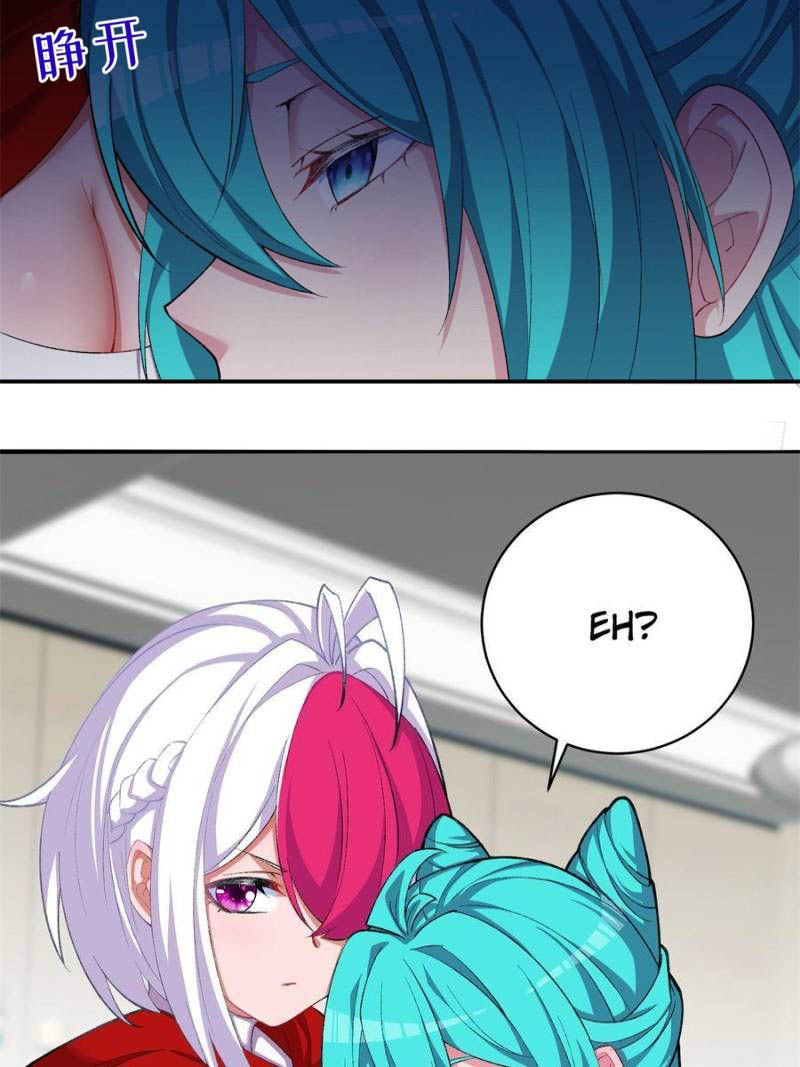 Page 13 of Chapter 232