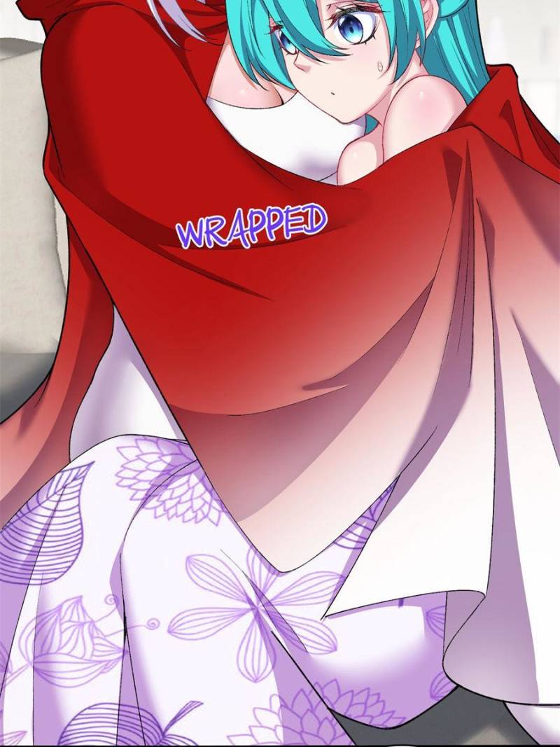 Page 14 of Chapter 232