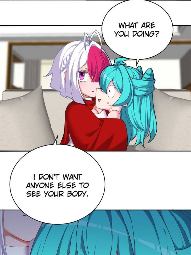Page 15 of Chapter 232