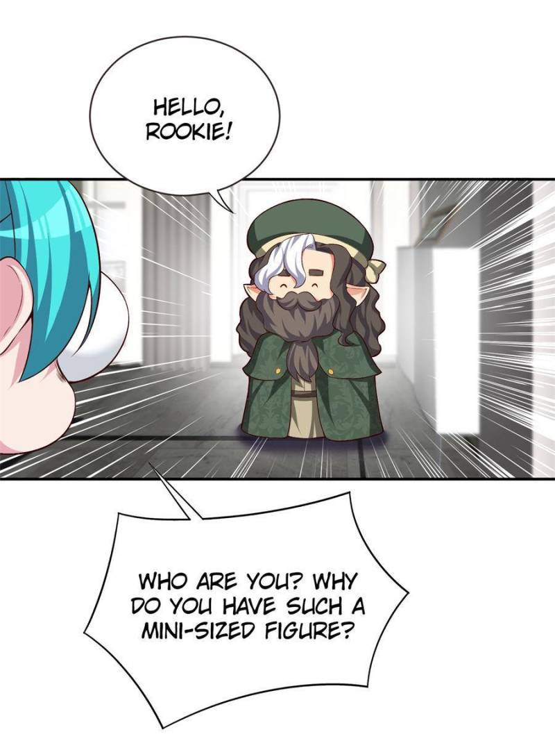 Page 17 of Chapter 232