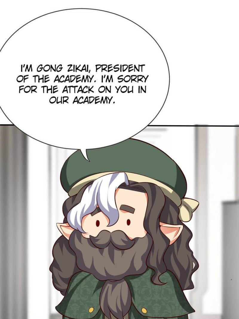 Page 18 of Chapter 232