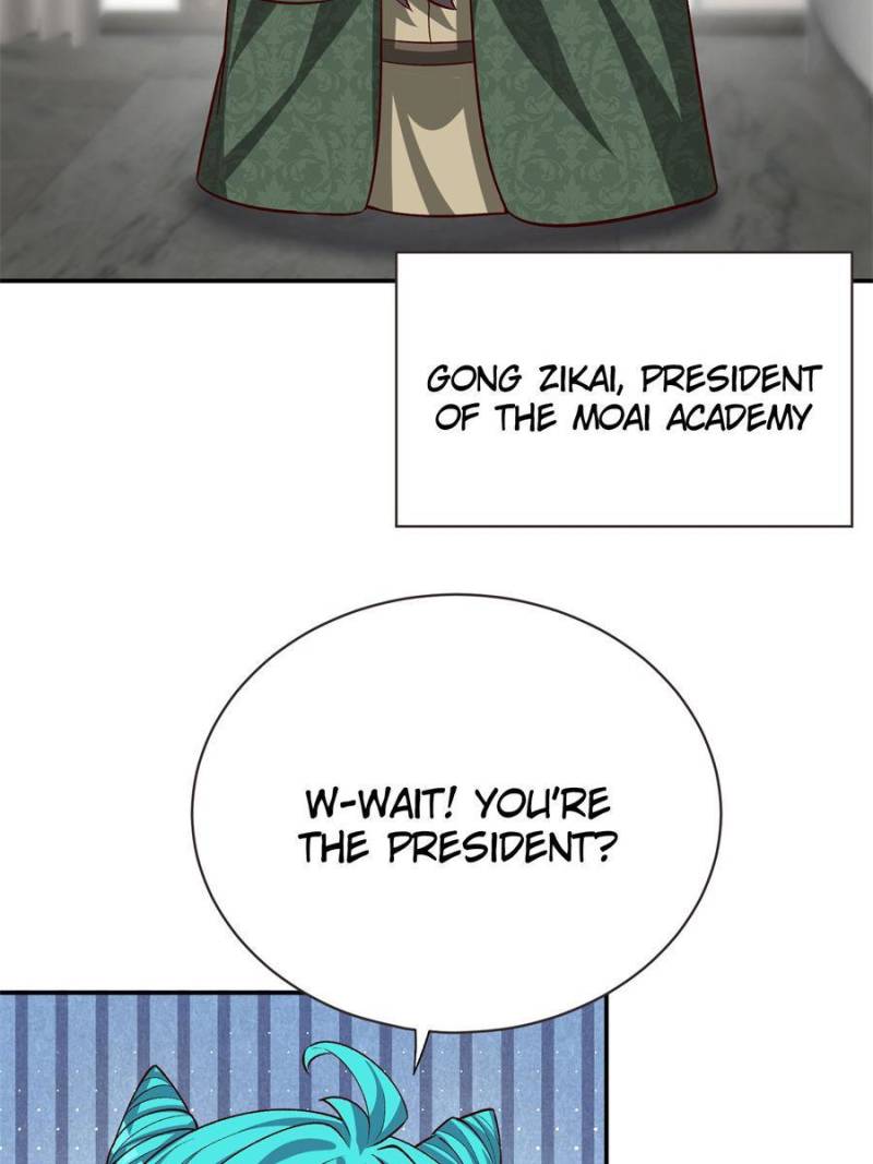 Page 19 of Chapter 232