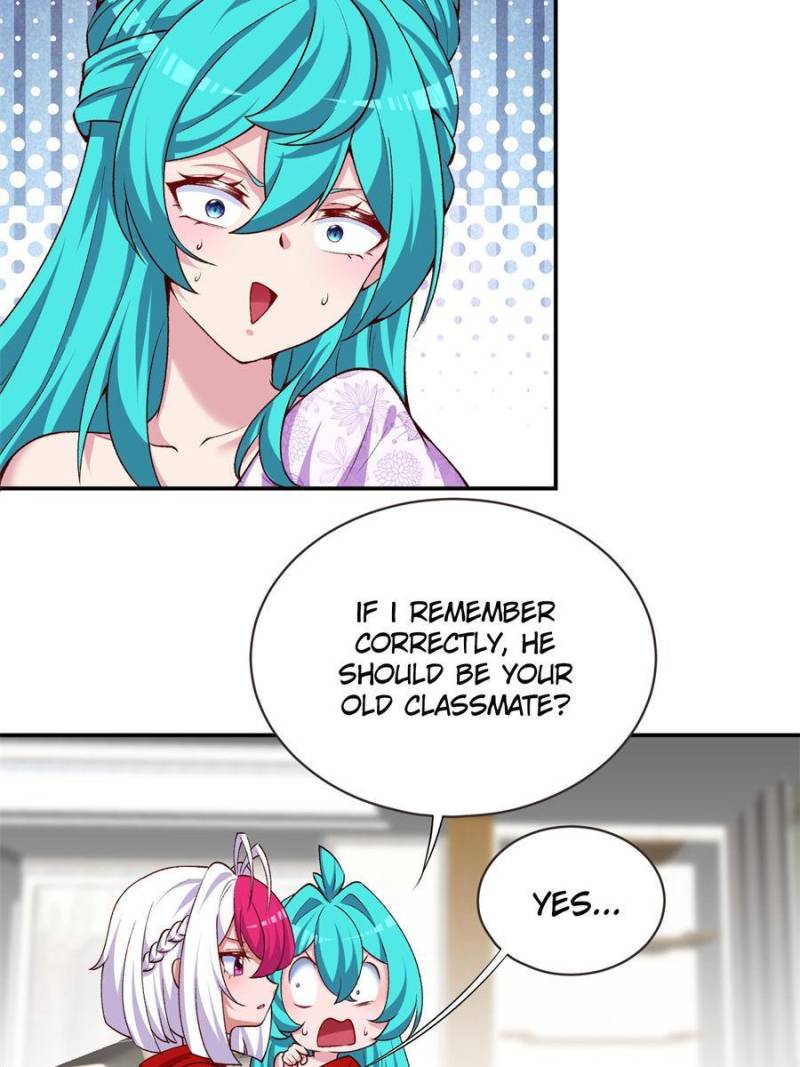 Page 20 of Chapter 232