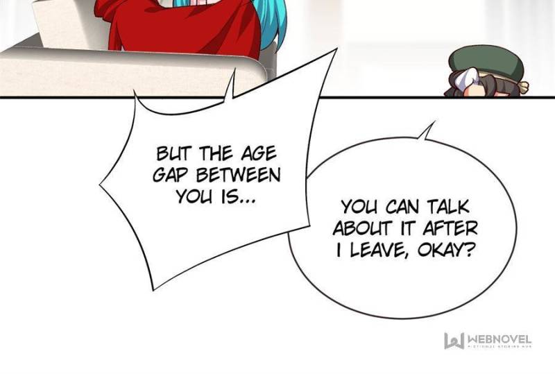 Page 21 of Chapter 232