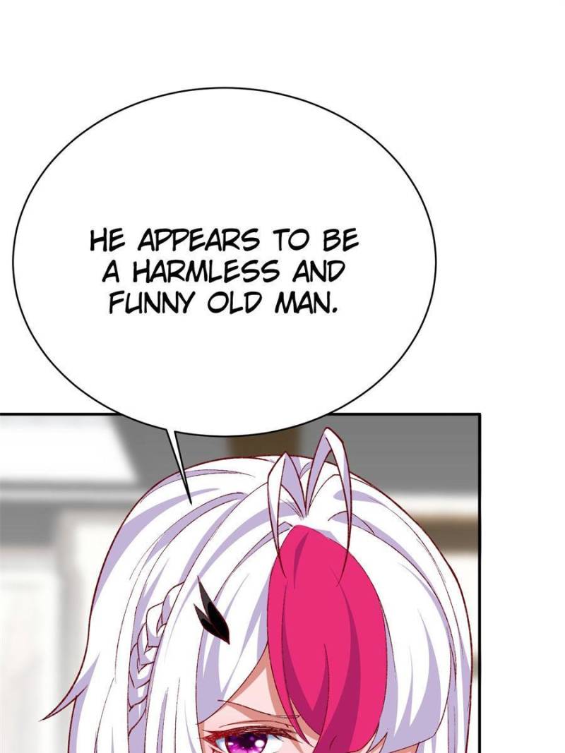 Page 22 of Chapter 232