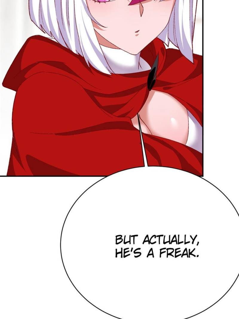Page 23 of Chapter 232