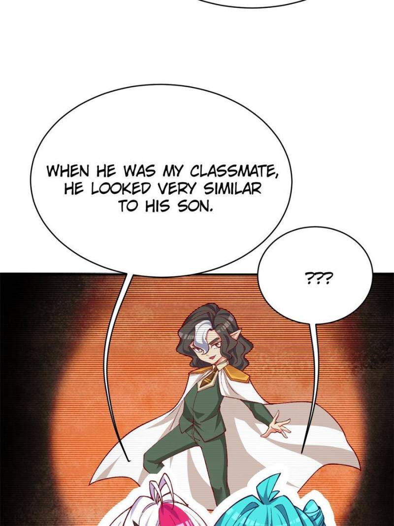Page 24 of Chapter 232