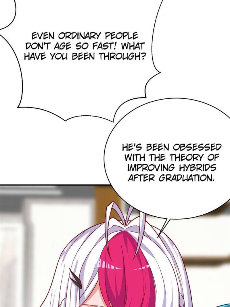 Page 26 of Chapter 232