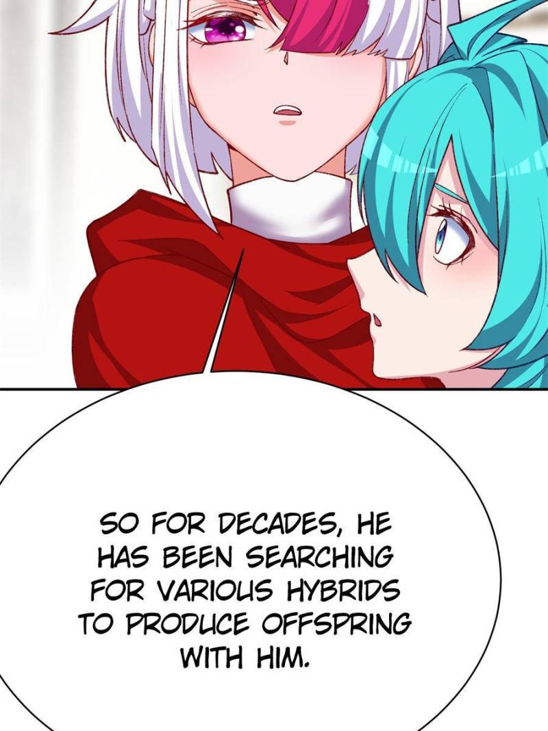 Page 27 of Chapter 232