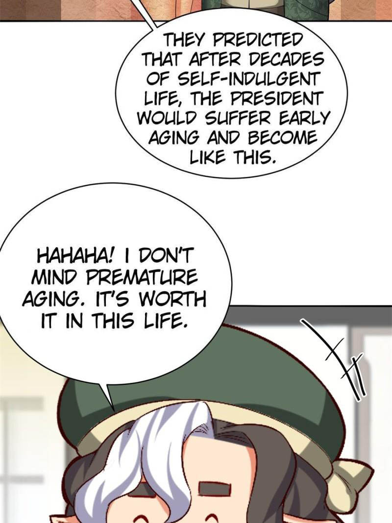 Page 30 of Chapter 232