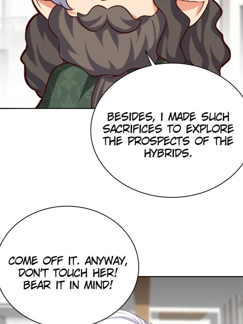 Page 31 of Chapter 232