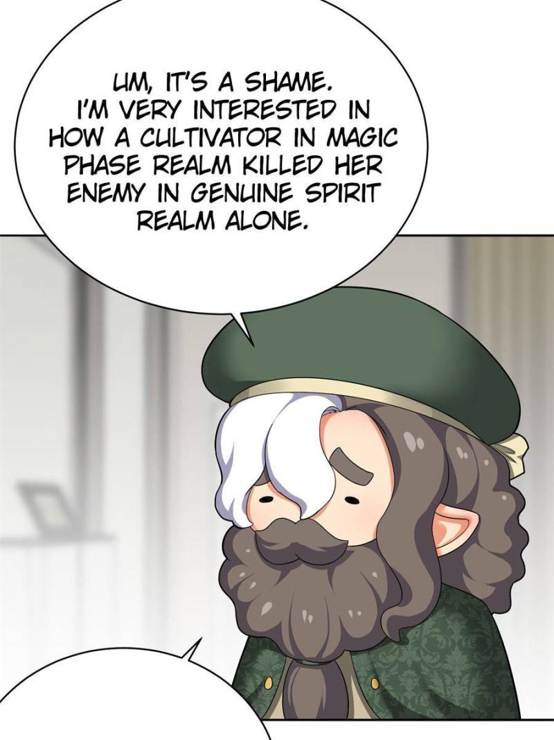 Page 33 of Chapter 232