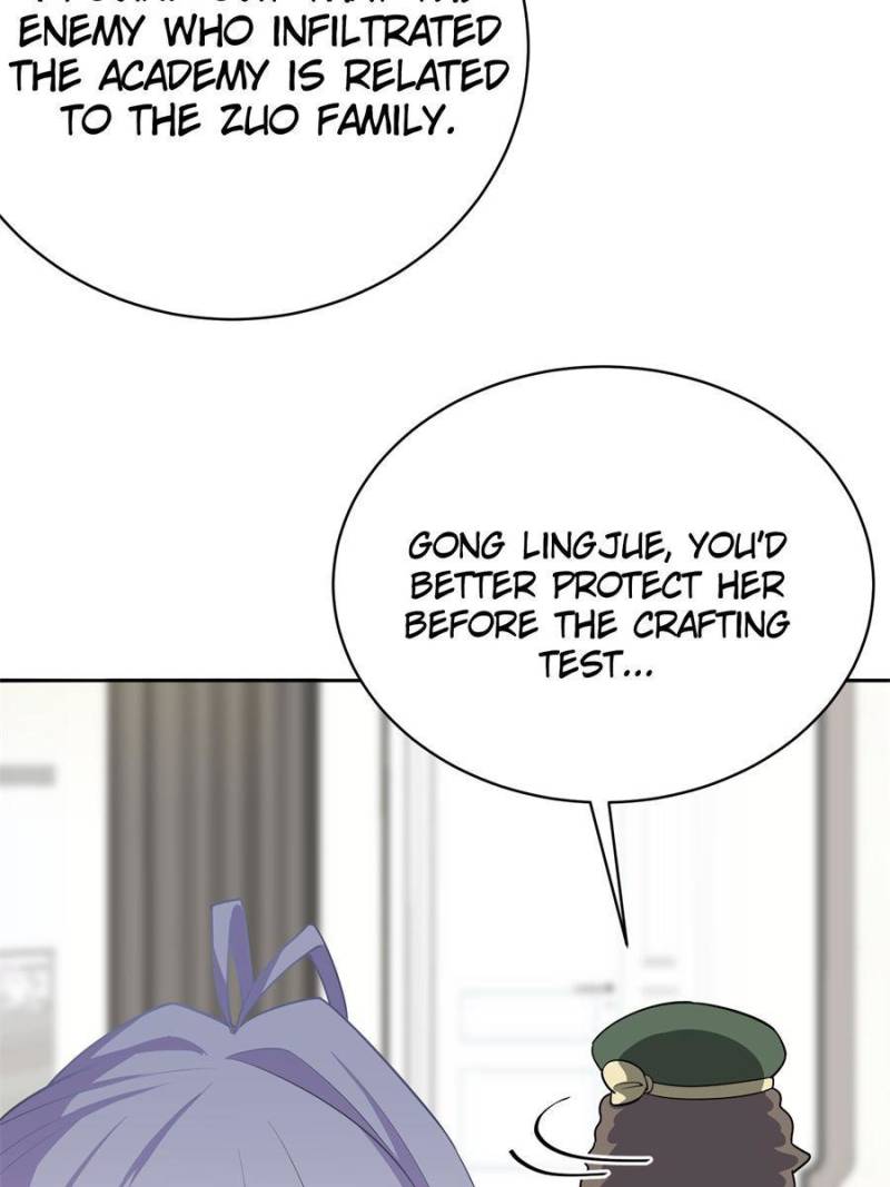 Page 35 of Chapter 232
