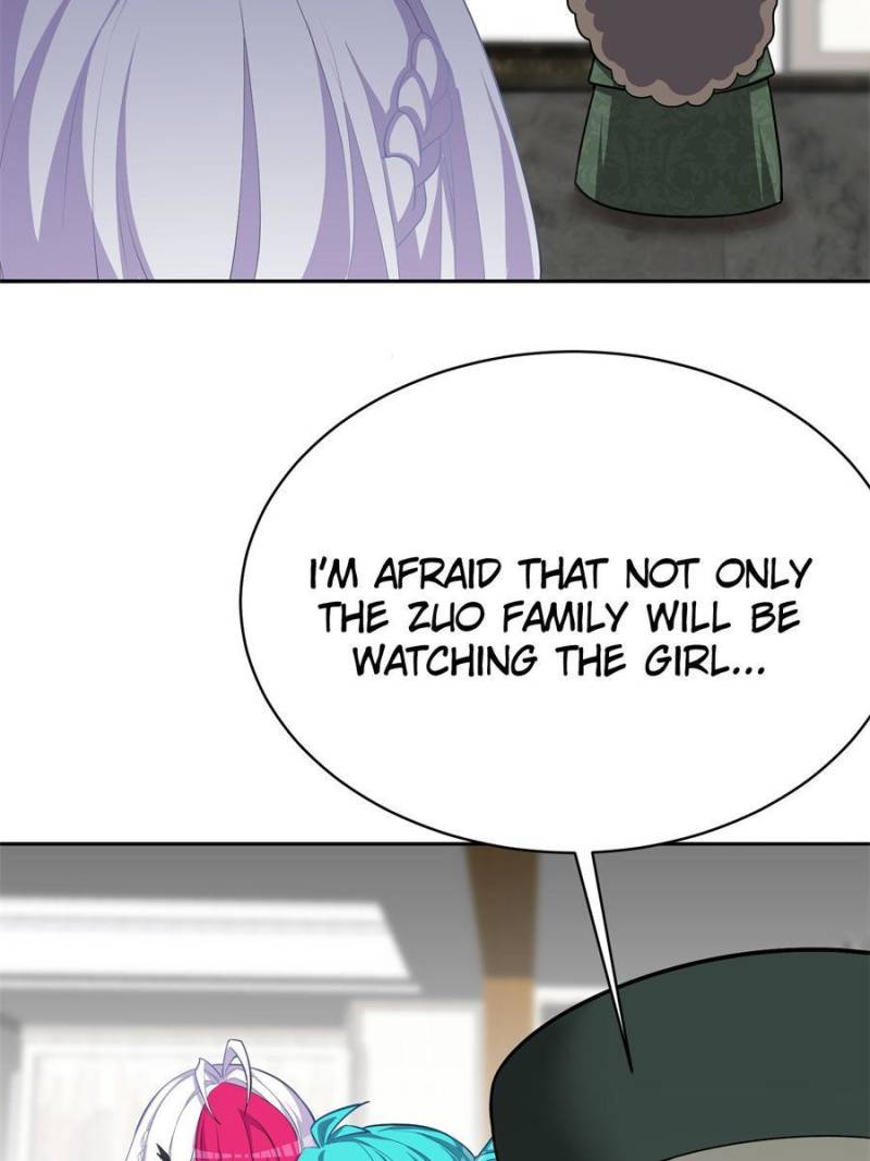 Page 36 of Chapter 232