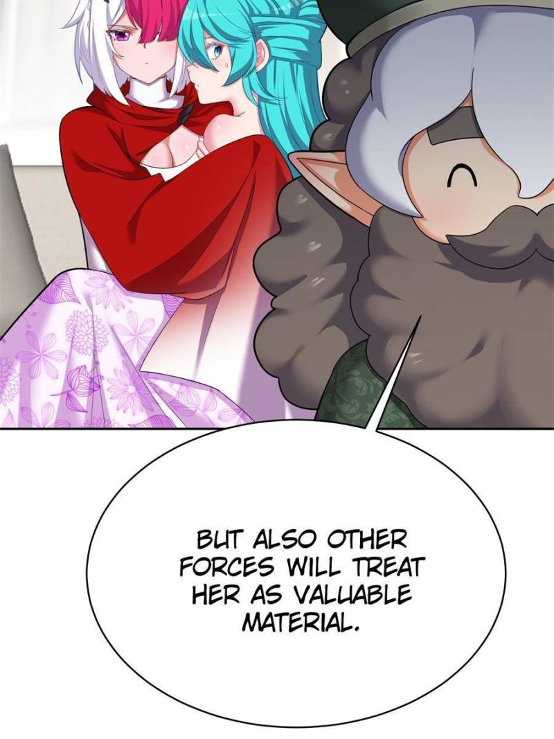 Page 37 of Chapter 232