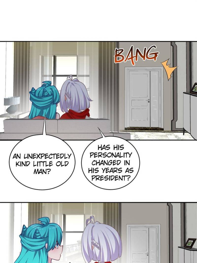 Page 39 of Chapter 232