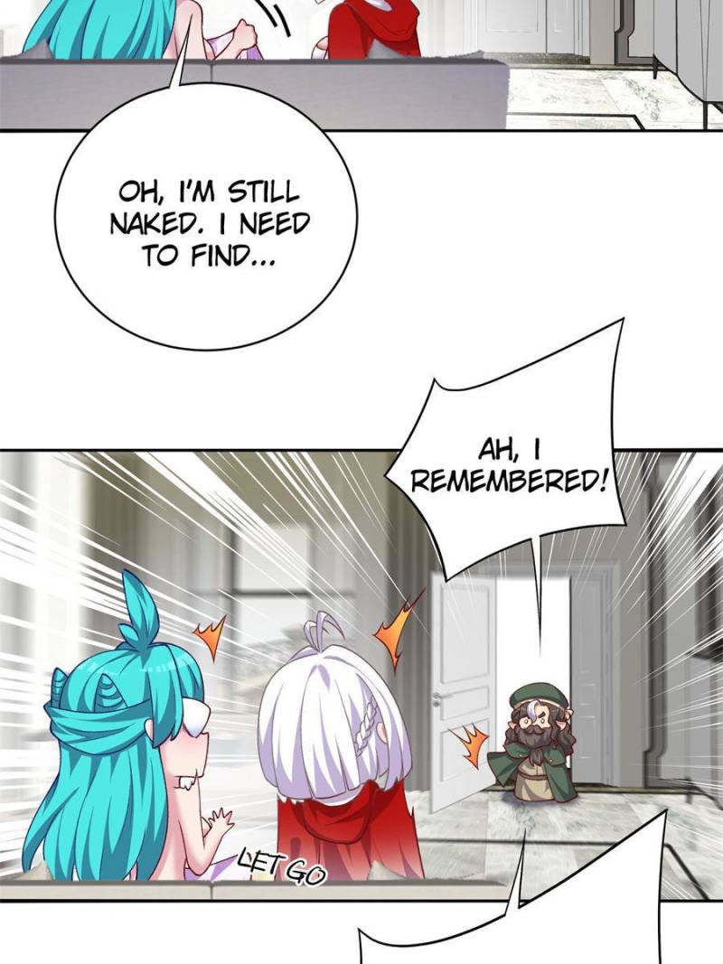 Page 40 of Chapter 232