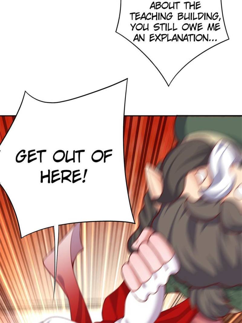 Page 41 of Chapter 232