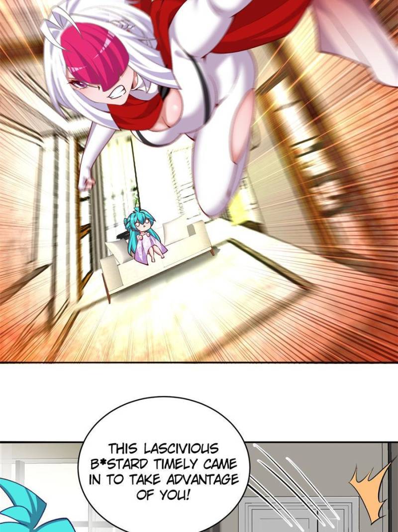 Page 42 of Chapter 232