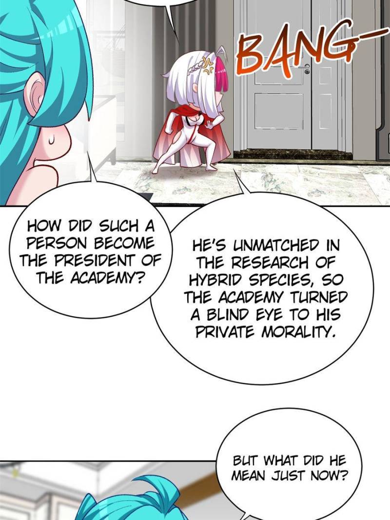 Page 43 of Chapter 232