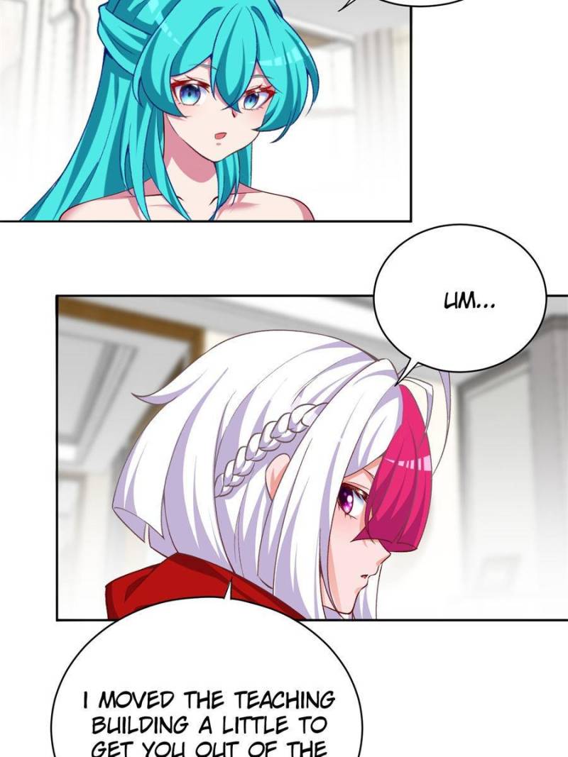 Page 44 of Chapter 232