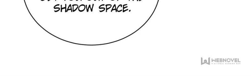 Page 45 of Chapter 232