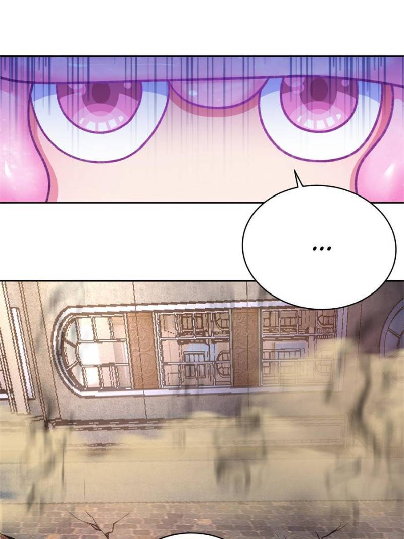 Page 47 of Chapter 232