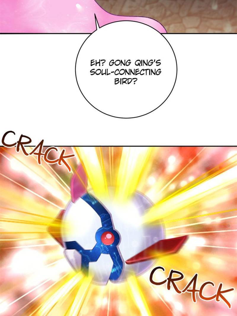 Page 49 of Chapter 232