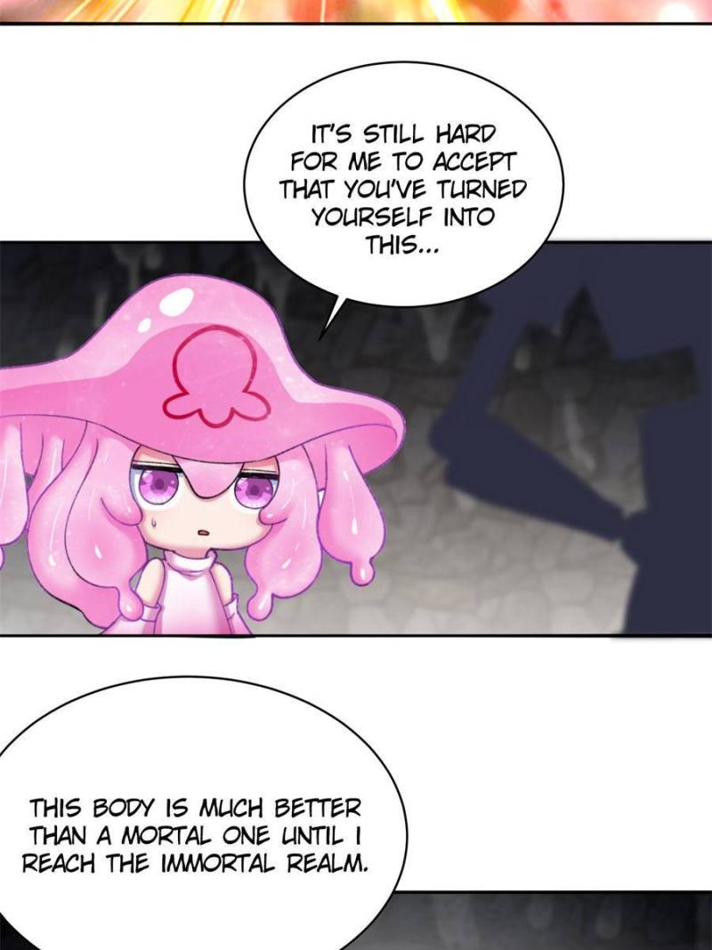 Page 50 of Chapter 232