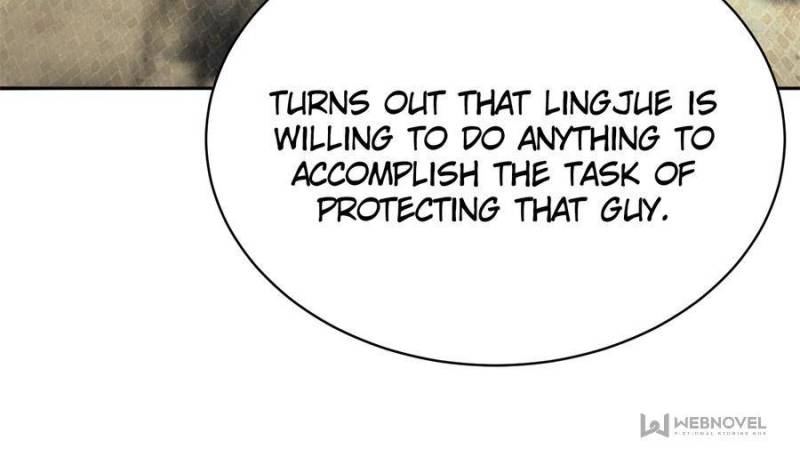 Page 53 of Chapter 232