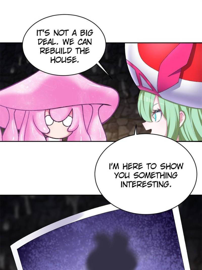 Page 54 of Chapter 232