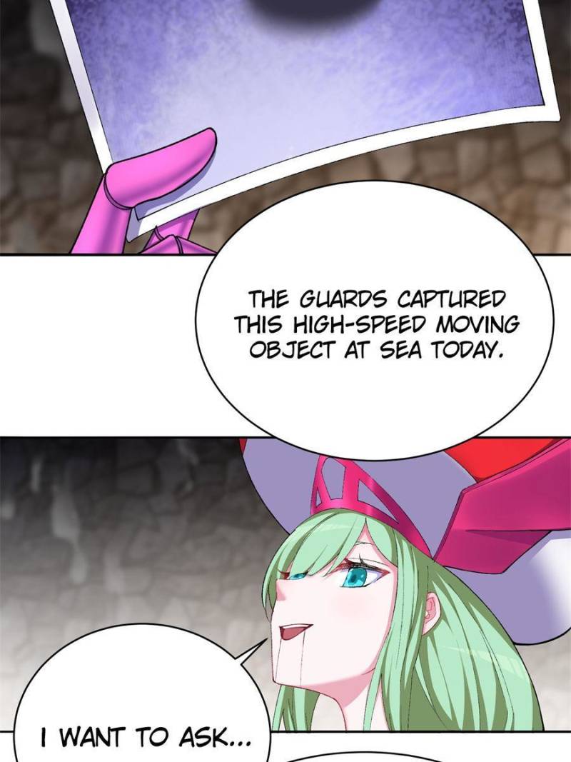 Page 55 of Chapter 232