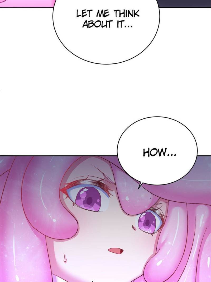 Page 57 of Chapter 232