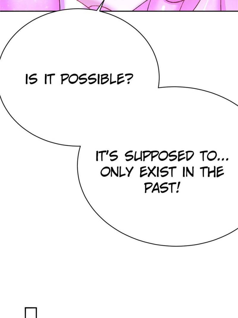 Page 58 of Chapter 232