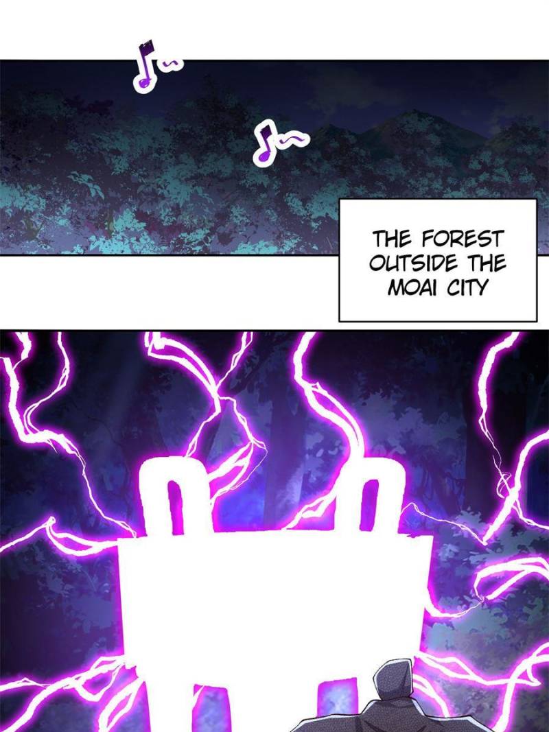 Page 60 of Chapter 232