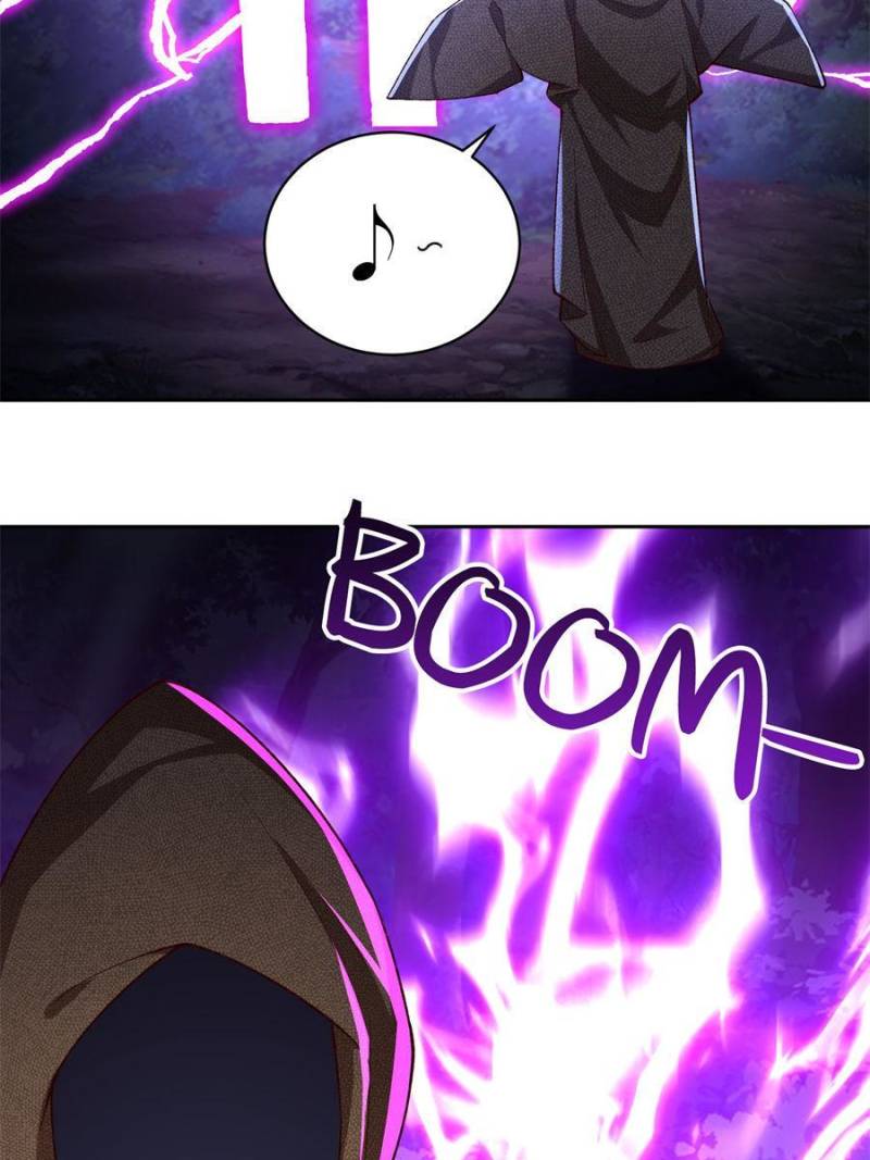 Page 61 of Chapter 232