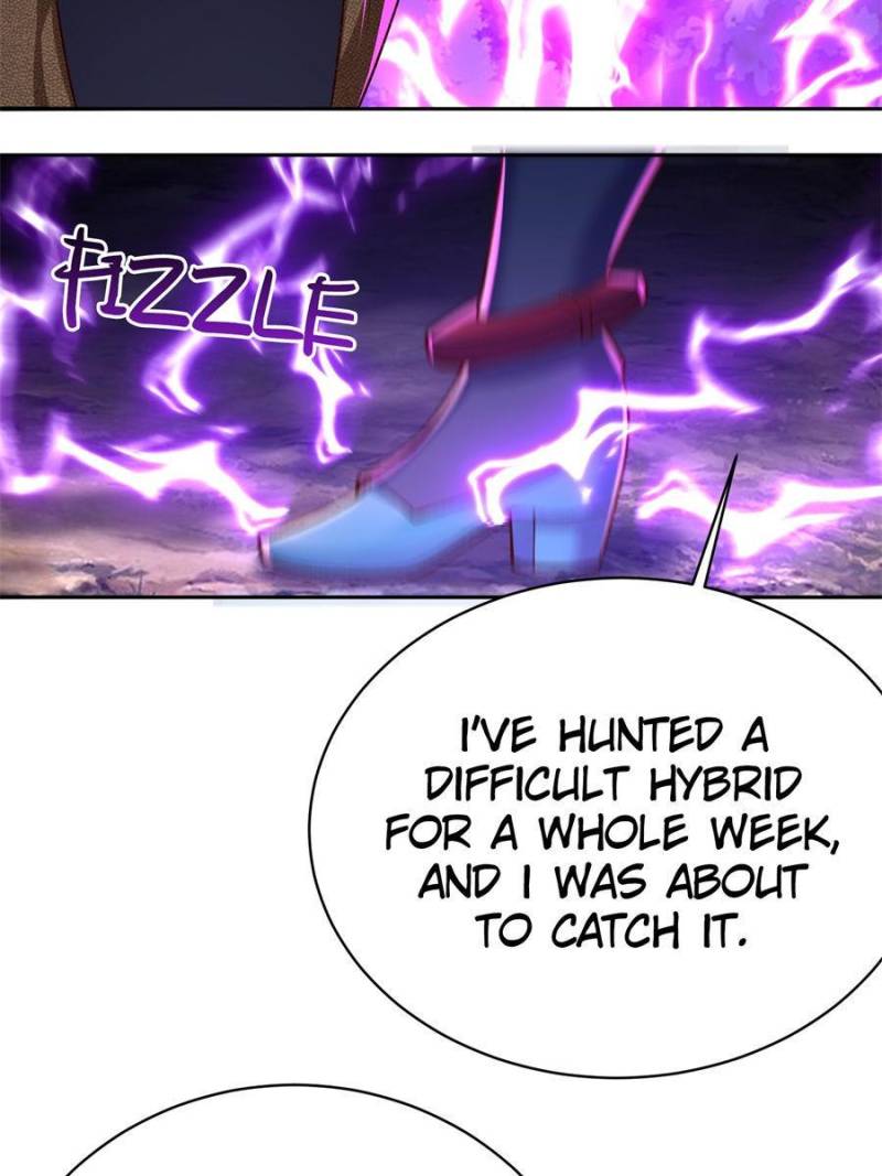 Page 62 of Chapter 232