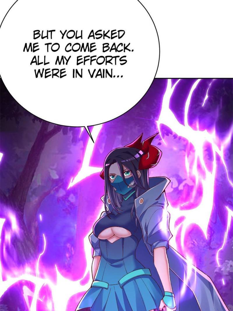 Page 63 of Chapter 232