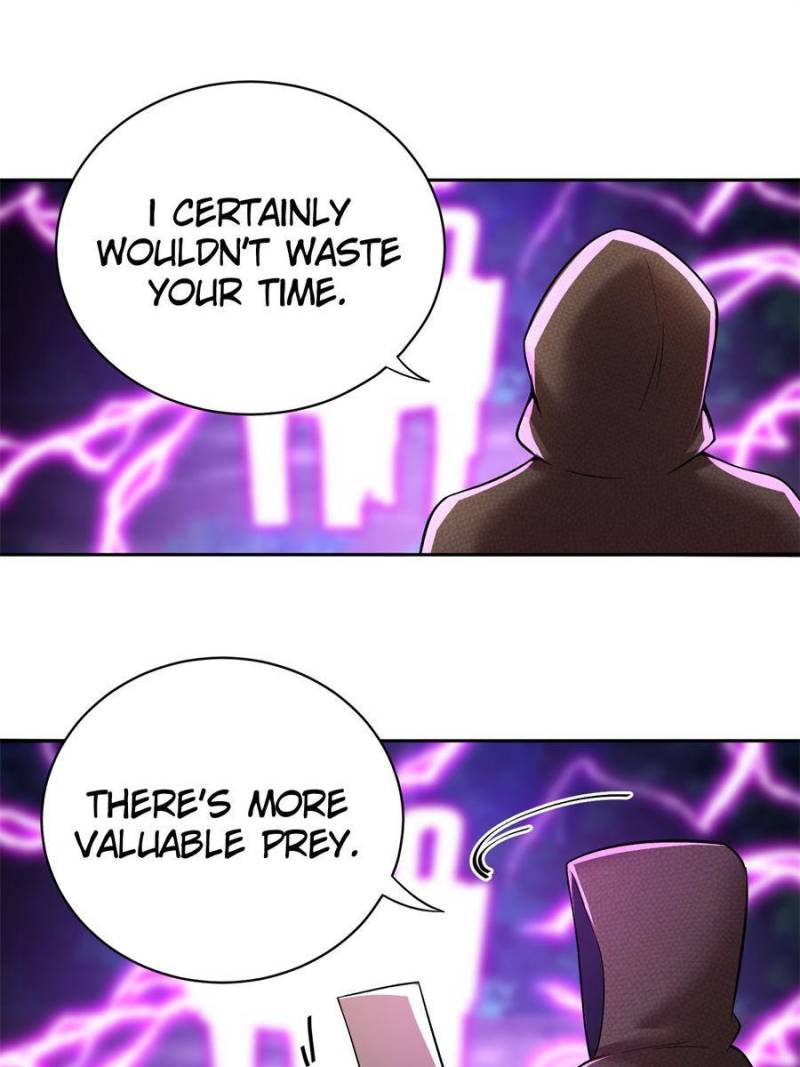 Page 65 of Chapter 232
