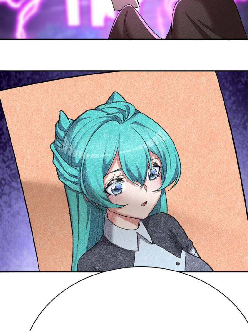 Page 66 of Chapter 232