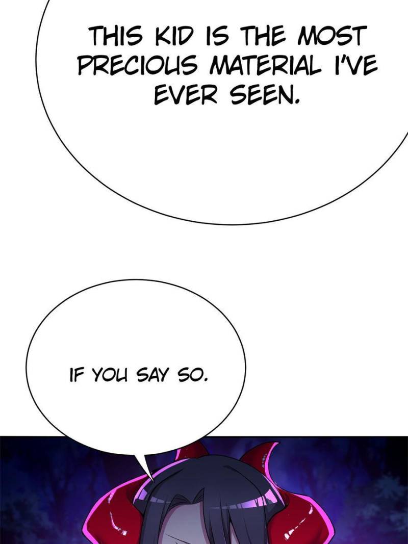 Page 67 of Chapter 232